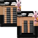 Duracell-Coppertop-Batteries-AA-or-AAA-26-Pack Sale