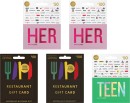 Flybuys-1000-Points-on-50-or-100-TCN-Her-TCN-Restaurant-and-50-TCN-Teen-When-You-Swipe-Your-Flybuys-Card-at-the-Checkout Sale