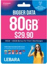 Lebara-2990-Starter-Pack Sale