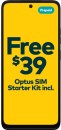 Optus-moto-g35-5G Sale