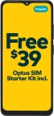 Optus-X-Pro-5G Sale