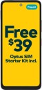 Optus-X-Tap-3-4G Sale