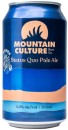 Mountain-Culture-Status-Quo-Pale-Ale-Cans-4x355mL Sale