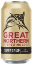 Great-Northern-Super-Crisp-Lager-Block-Cans-30x375mL Sale