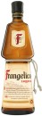 Frangelico-Hazelnut-Liqueur-700mL Sale