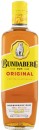 Bundaberg-UP-Rum-700mL Sale
