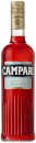Campari-Aperitif-700mL Sale