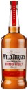 Wild-Turkey-Kentucky-Straight-Bourbon-Whiskey-700mL Sale