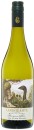 Land-of-Giants-Marlborough-Sauvignon-Blanc-750mL Sale