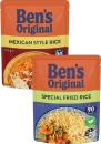Bens-Original-Flavoured-Rice-240250g-Selected-Varieties Sale
