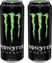 Monster-Energy-500mL-Selected-Varieties Sale