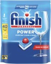 Finish-Power-Lemon-Dishwasher-Tablets-40-Pack Sale