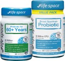 25-off-Life-Space-Selected-Products Sale