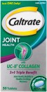 Caltrate-Joint-Health-30-Tablets Sale