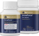 BioCeuticals-Armaforce-60-Tablets-or-Armaforce-for-Juniors-150g Sale