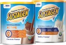 Up-to-20-off-Sustagen-Selected-Products Sale