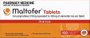 Maltofer-Oral-Iron-100-Tablets Sale