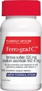Ferro-grad-C-90-Tablets Sale
