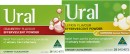 15-off-Ural-Selected-Products Sale