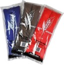 Medi-Pak-Hot-Wheat-Pack-Long Sale