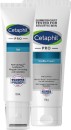 10-off-Cetaphil-Selected-Products Sale