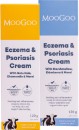20-off-Moogoo-Selected-Products Sale