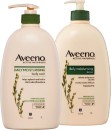 Up-to-10-off-Aveeno-Selected-Products Sale