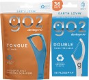 20-off-Go2-Dentagenie-Selected-Products Sale