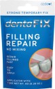 Dentafix-Filling-Repair-8g Sale
