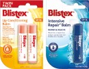 20-off-Blistex-Selected-Products Sale