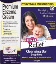 20-off-Hopes-Relief-Selected-Products Sale