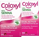 15-off-Coloxyl-Selected-Products Sale
