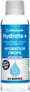 Mineralyte-Hydration-Drops-125mL Sale