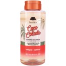 Tree-Hut-Foaming-Gel-Wash-Coco-Colada-532ml Sale