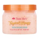 Tree-Hut-Shea-Sugar-Scrub-Tropical-Mango-510g Sale