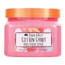 Tree-Hut-Shea-Sugar-Scrub-Cotton-Candy-510g Sale