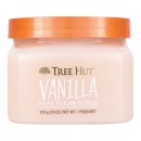 Tree-Hut-Shea-Sugar-Scrub-Vanilla-510g Sale