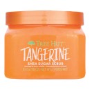 Tree-Hut-Shea-Sugar-Scrub-Tangerine-510g Sale