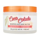 Tree-Hut-Whipped-Shea-Body-Butter-Coco-Colada-240g Sale