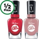 Sally-Hansen-Miracle-Gel-147ml Sale