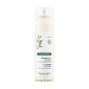 Klorane-Dry-Shampoo-150ml Sale