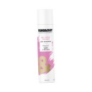 Toni-Guy-Dry-Shampoo-250ml Sale