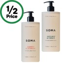 Soma-Body-Wash-750ml Sale