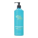Bondi-Sands-Gradual-Tan-375ml Sale
