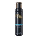 Bondi-Sands-Self-Tan-Foam-Dark-200ml Sale