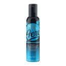 Bondi-Sands-1-Hour-Express-Aero-Tan-225ml Sale
