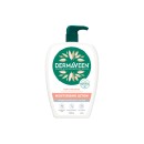 Dermaveen-Moisturising-Lotion-500ml Sale