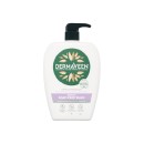 Dermaveen-Extra-Hydration-Gentle-Soap-Free-Wash-1-Litre Sale