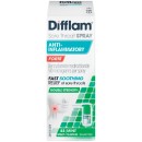 Difflam-Forte-Sore-Throat-Spray-15ml Sale