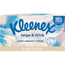 Kleenex-Large-Thick-Facial-Tissues-Pk-95 Sale